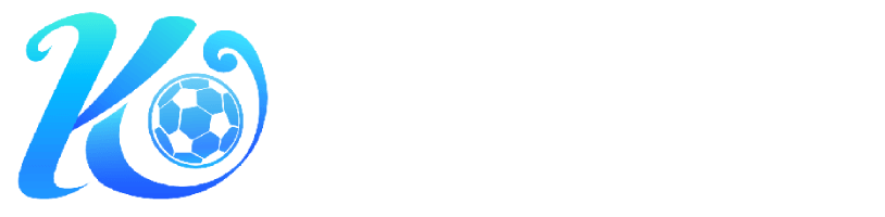 澳门威尼斯人|澳门威尼斯人官网注册下载